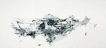 aninderterminateorder4 LG