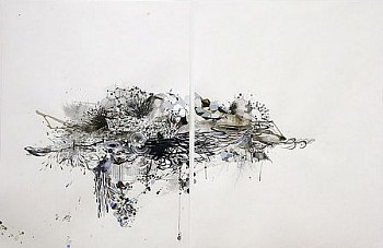 aninderterminateorder6 LG