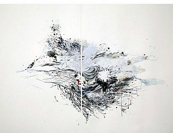 aninderterminateorderfloating LG