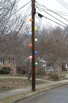 balloonpople LG