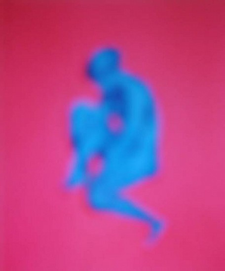 BILL ARMSTRONG, RENAISSANCE 1051  Ed. 10
C-print