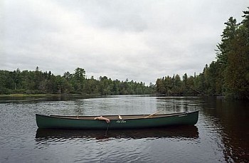 brule river,wisconsin LG