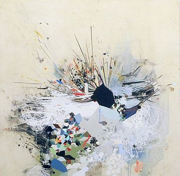 DANZIGER TheAngularDependenceOfLight LG