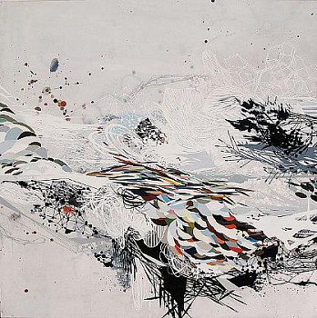 DANZINGER IntegrationOfVariation LG