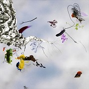 DROSCHER WhenTimeStopsandTimeIsNeverEnding 3 LG