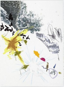 DROSCHER GoodMagic Earth LG