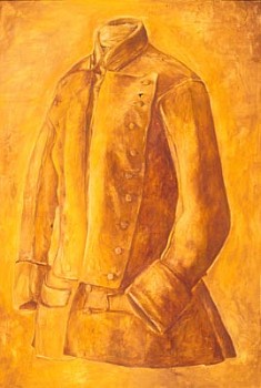 EM BATURA CLOAT 76X48 LG