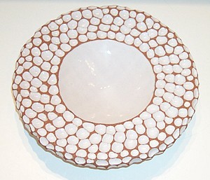 EMBOWL(ITALIAN),11X1.5 LG