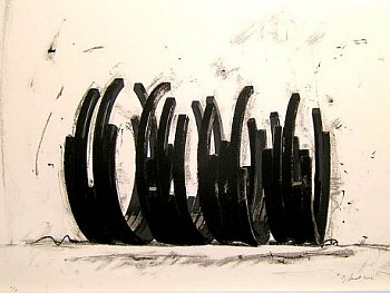 em indeterminate box 6 LG