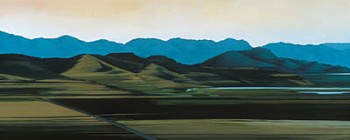 EM KITCHEL FACING EAST 22.5X56 LG