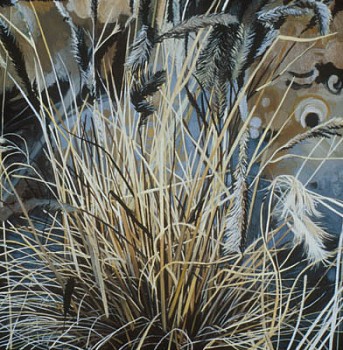 EM KITCHEL PROMONTORY19 12X LG