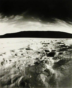 EM SHARPE SPIRALJETTY1.9 LG