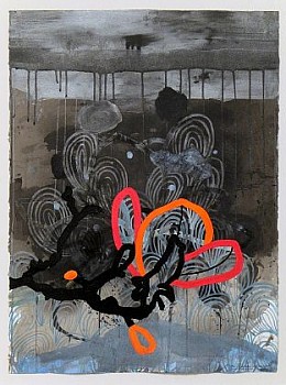 HERNANDO MasNocheMasFuego LG