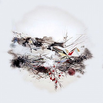 overlayundercurrent LG