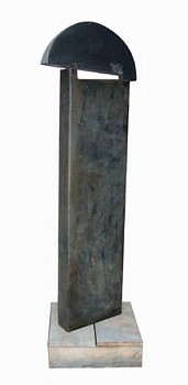 reed outlyer2 LG