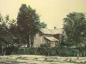 SOLDem batura 11 it would never come up 35x48copy LG