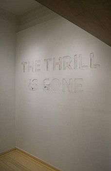 thrill4 xl