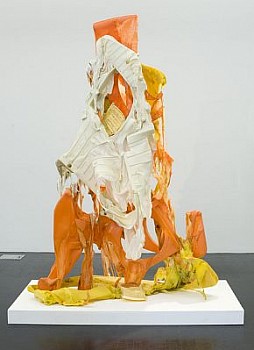 Untitled1 LG