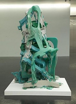 Untitled2 LG