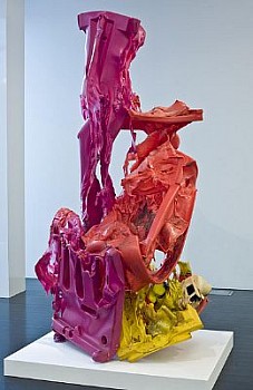 Untitled3 LG
