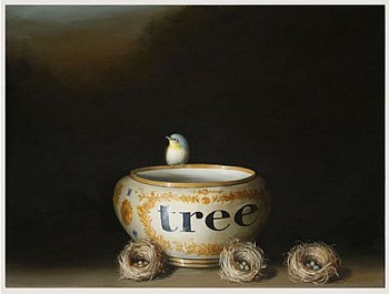web 4treevase LG
