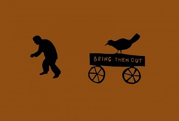 web bringthemout xl