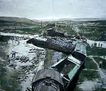 web springmorning LG