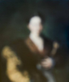 web billarmstrong 1223renaissanceportraits xl