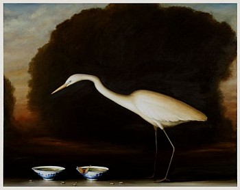 web egrettwobowls39x49 LG