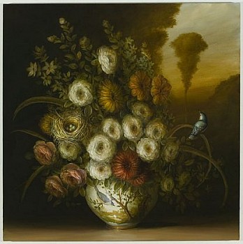 web kroll flowers 30x30 LG