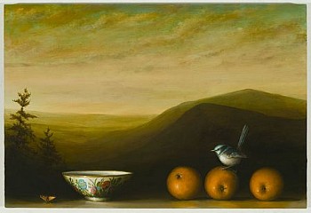 web kroll threeoranges 16x24 LG