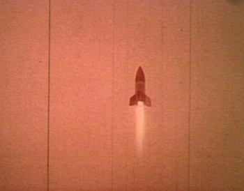 web Liotta fallibly LG