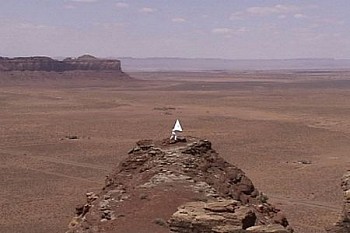 web monumentvalleyhires LG