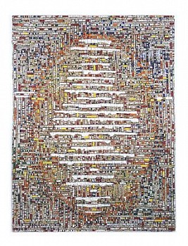 web palimpsest LG