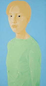 web portrait1 59x32 LG