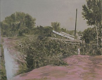 web residence L1137 LG