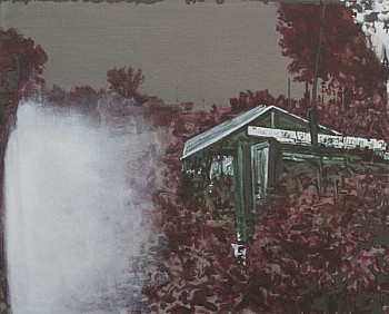 web residence L1368 LG