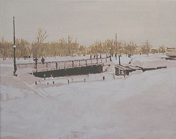 web residence L2035 LG