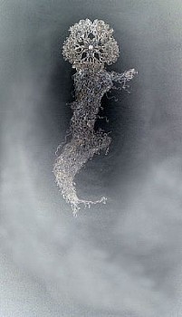 web string LG