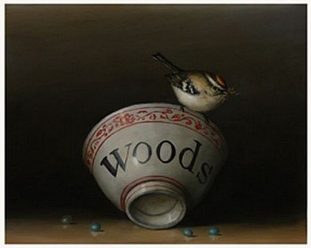 web woodsbowl8x10 LG