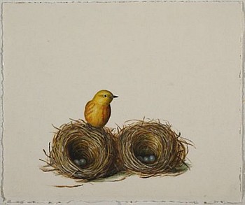 yellowbirdpaper LG