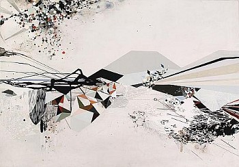 DANZIGER Untitled RD10059E