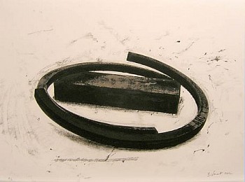 em indeterminate box