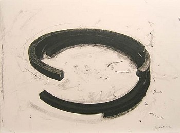 em indeterminate box