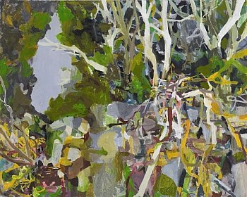 GILDERSLEEVE NeighborsSide