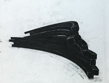 VENET bv13ep9