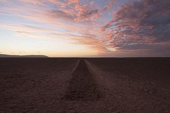LAMSON AtacamaIrrigationProject Untitled FirstIrrigation