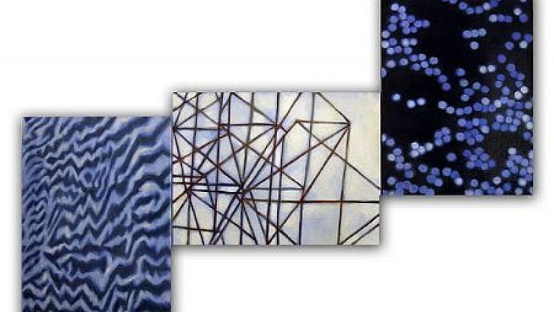 web bumiller secret language 38x60