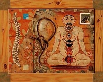 web chakras 32x40jpg