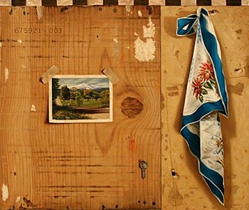 web key 37x44jpg